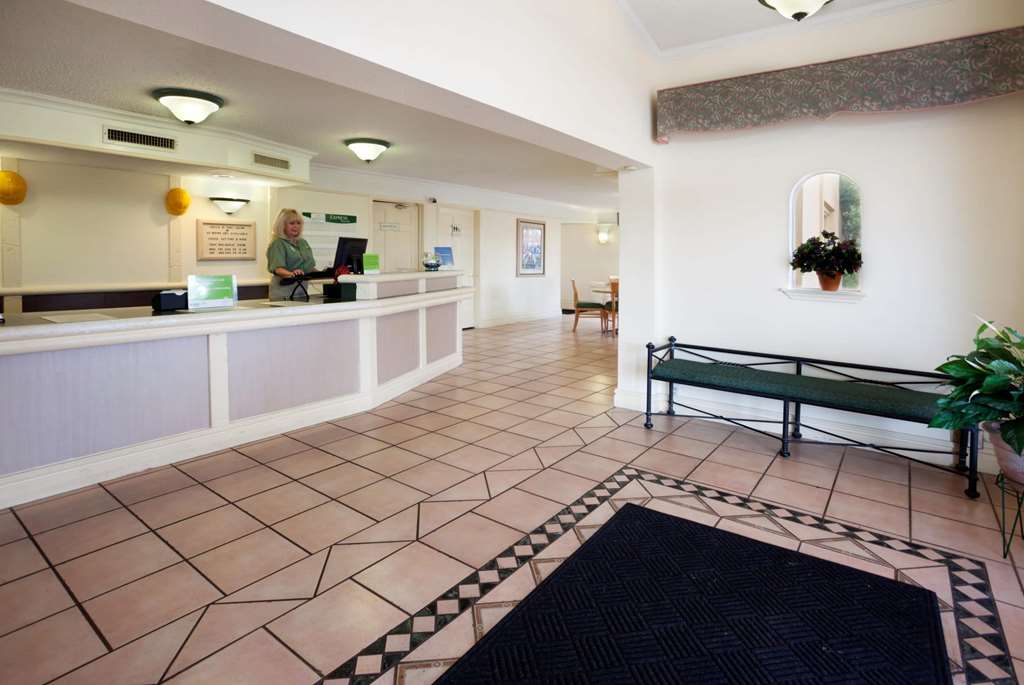 La Quinta Inn Austin Oltorf - thumb 4