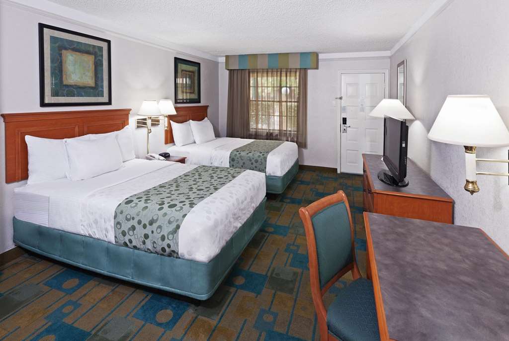 La Quinta Inn Austin Oltorf - thumb 5