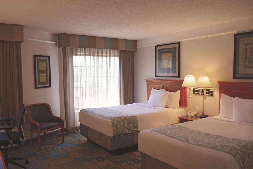 La Quinta Inn Austin Oltorf - thumb 6