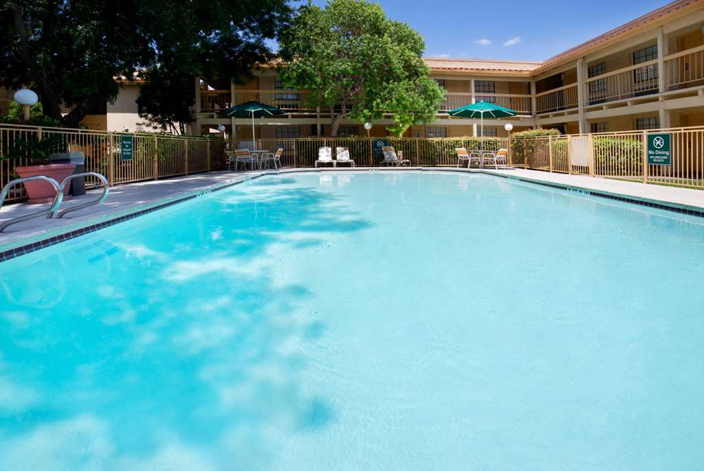 La Quinta Inn Austin Oltorf - thumb 9