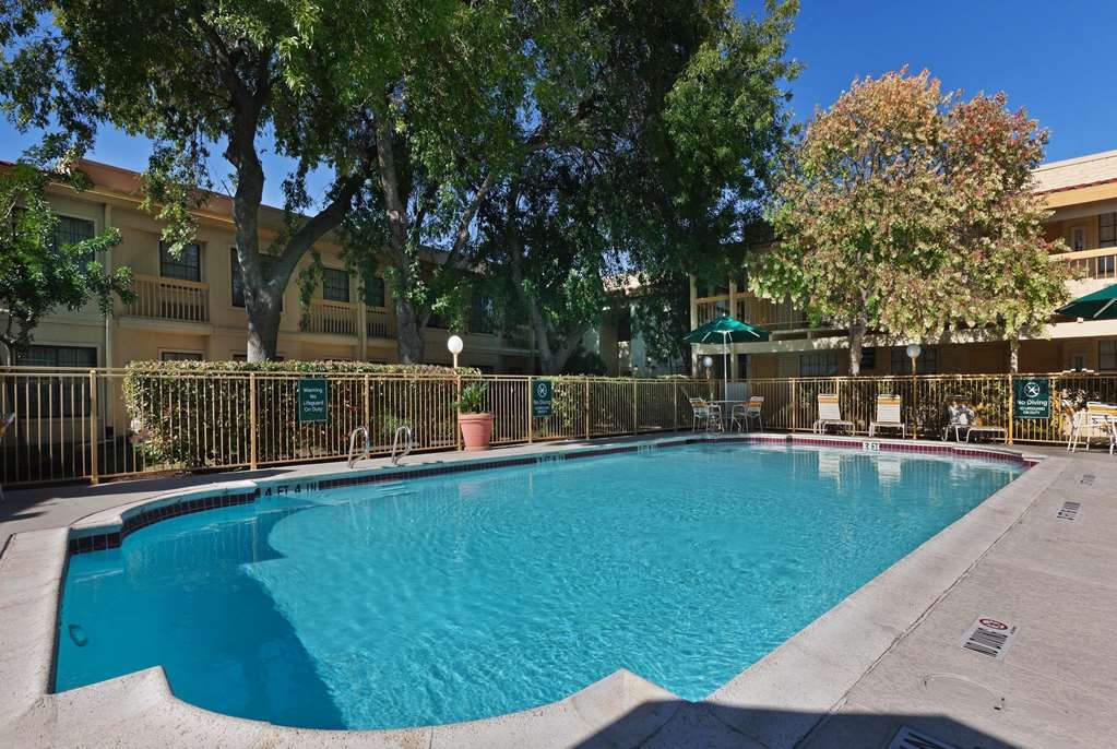 La Quinta Inn Austin Oltorf - thumb 10