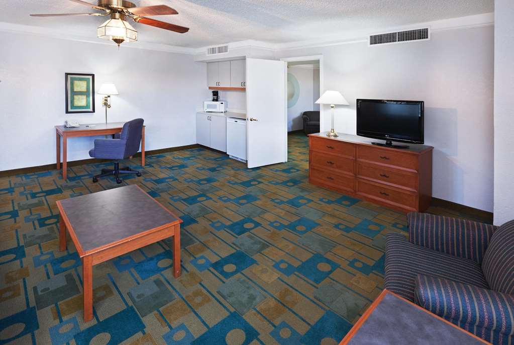 La Quinta Inn Austin Oltorf - thumb 12