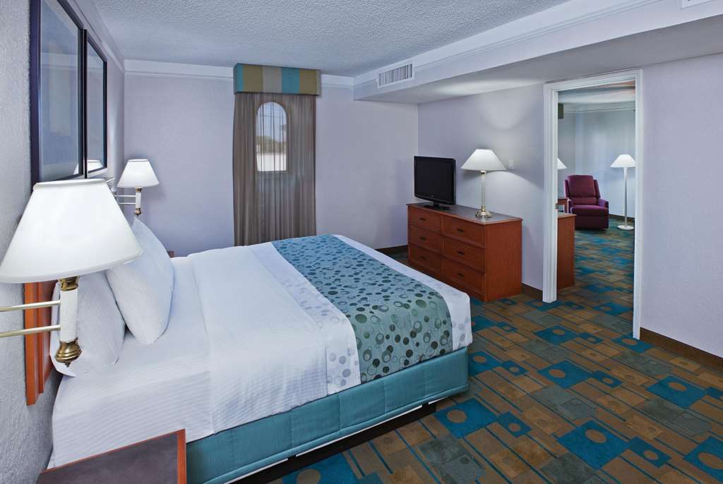 La Quinta Inn Austin Oltorf - thumb 13