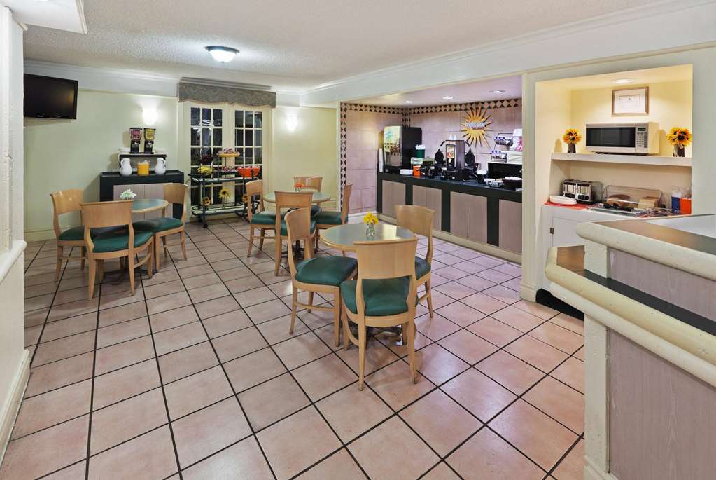 La Quinta Inn Austin Oltorf - thumb 15