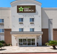 Extended Stay America Bartlesville Hwy75 - Accommodation Texas