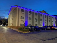 Louisville Ky Accommodation Texas