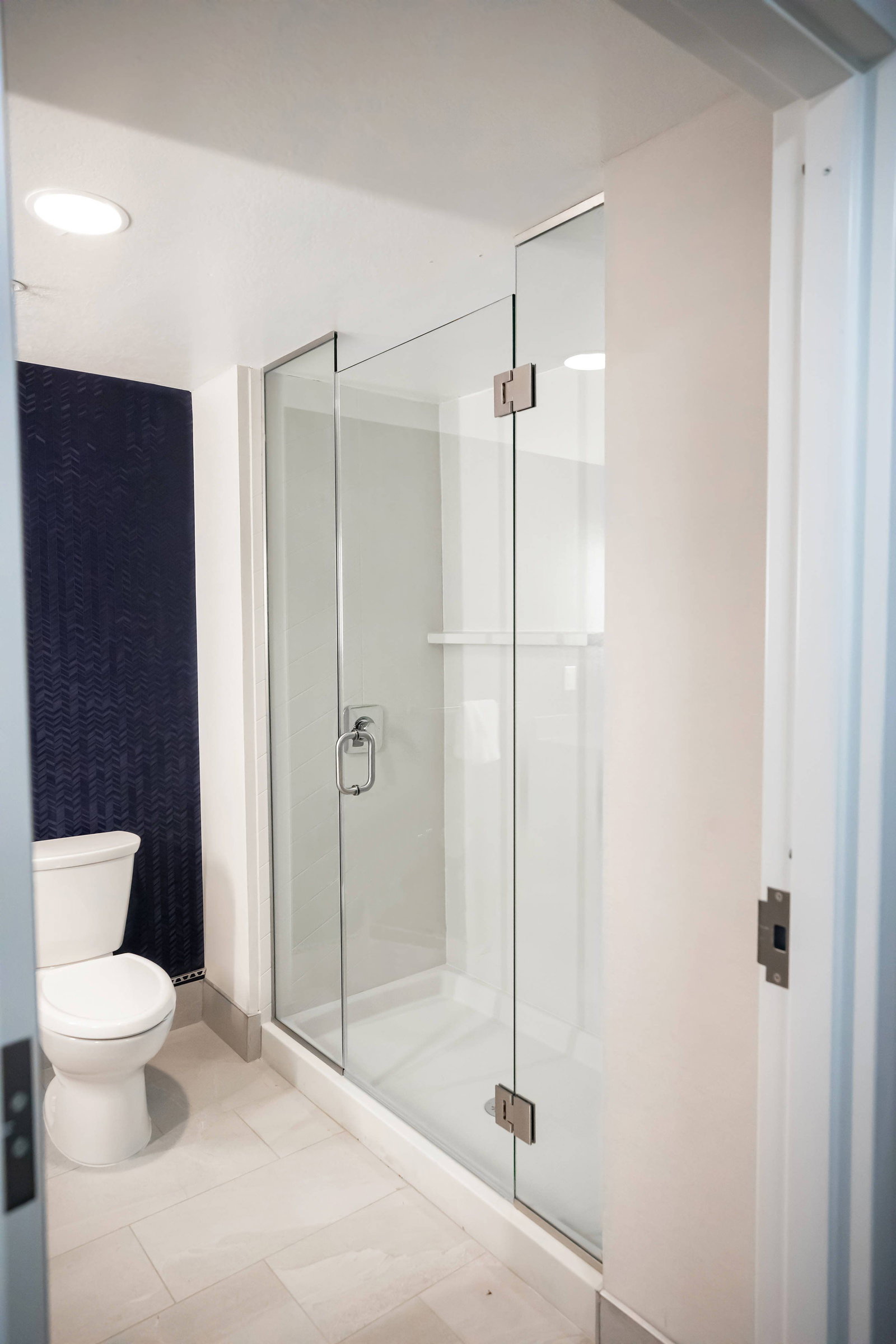 Fairfield Inn & Suites Airport - thumb 1