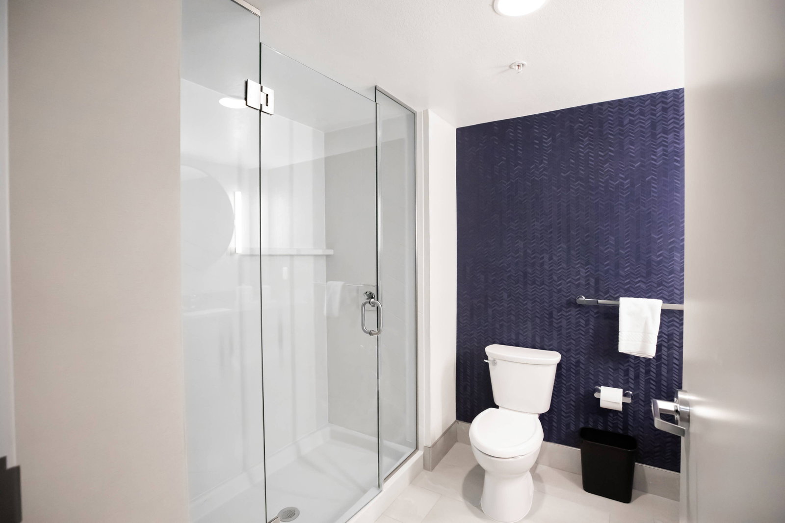 Fairfield Inn & Suites Airport - thumb 2