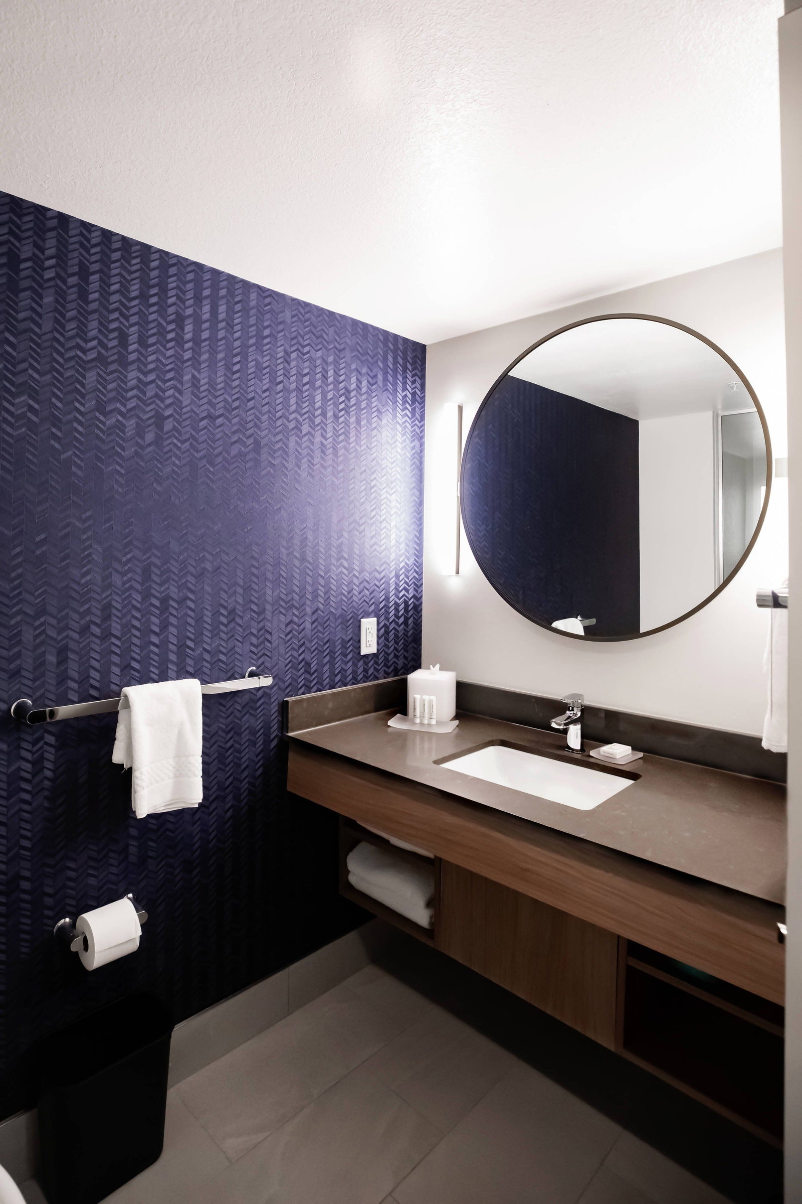 Fairfield Inn & Suites Airport - thumb 4
