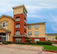 Extended Stay America Stes Nasa Bay Area - Accommodation Texas