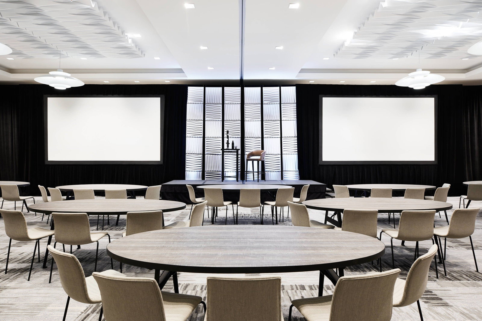 AC Hotel By Marriott Dallas Frisco - thumb 7