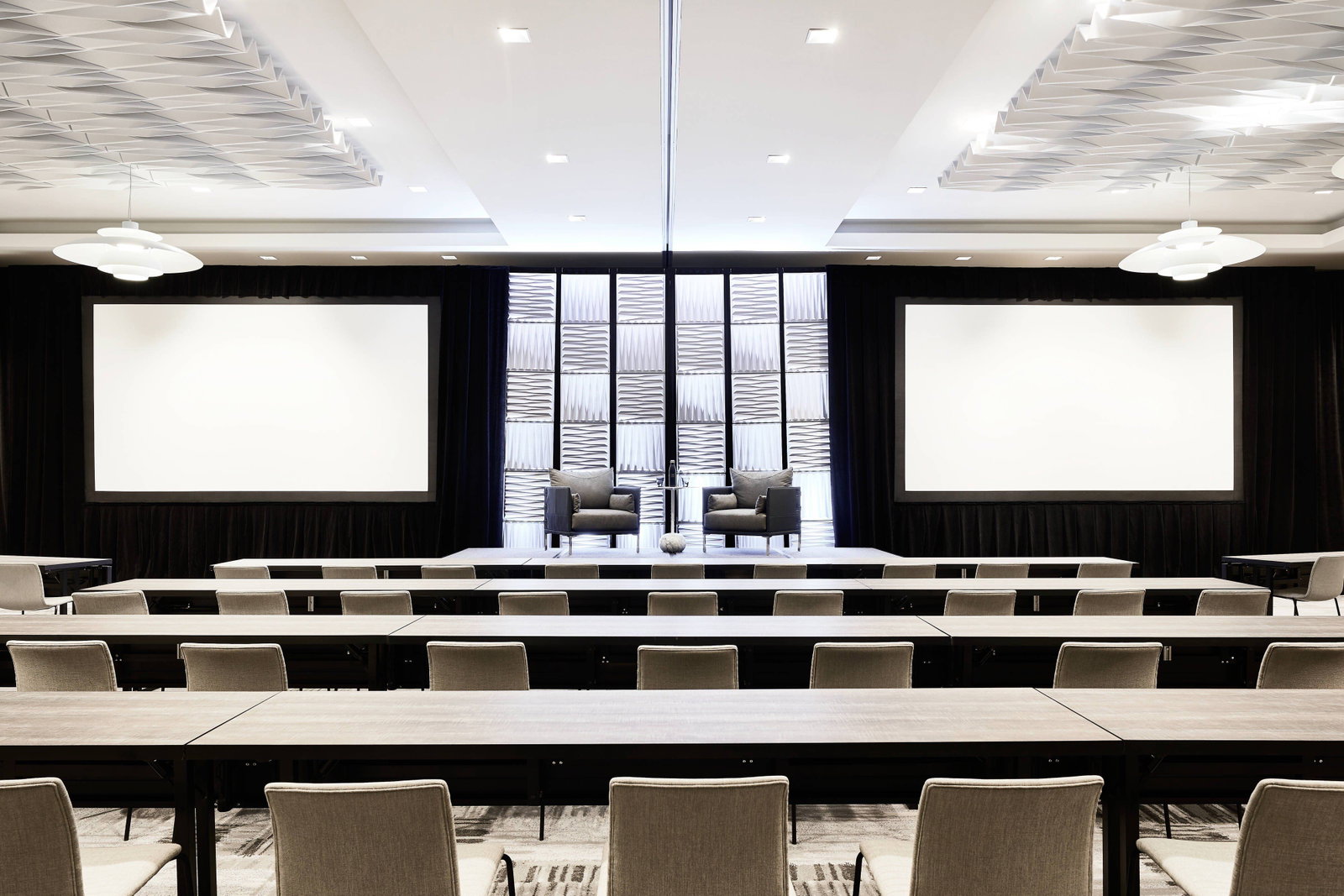 AC Hotel By Marriott Dallas Frisco - thumb 8