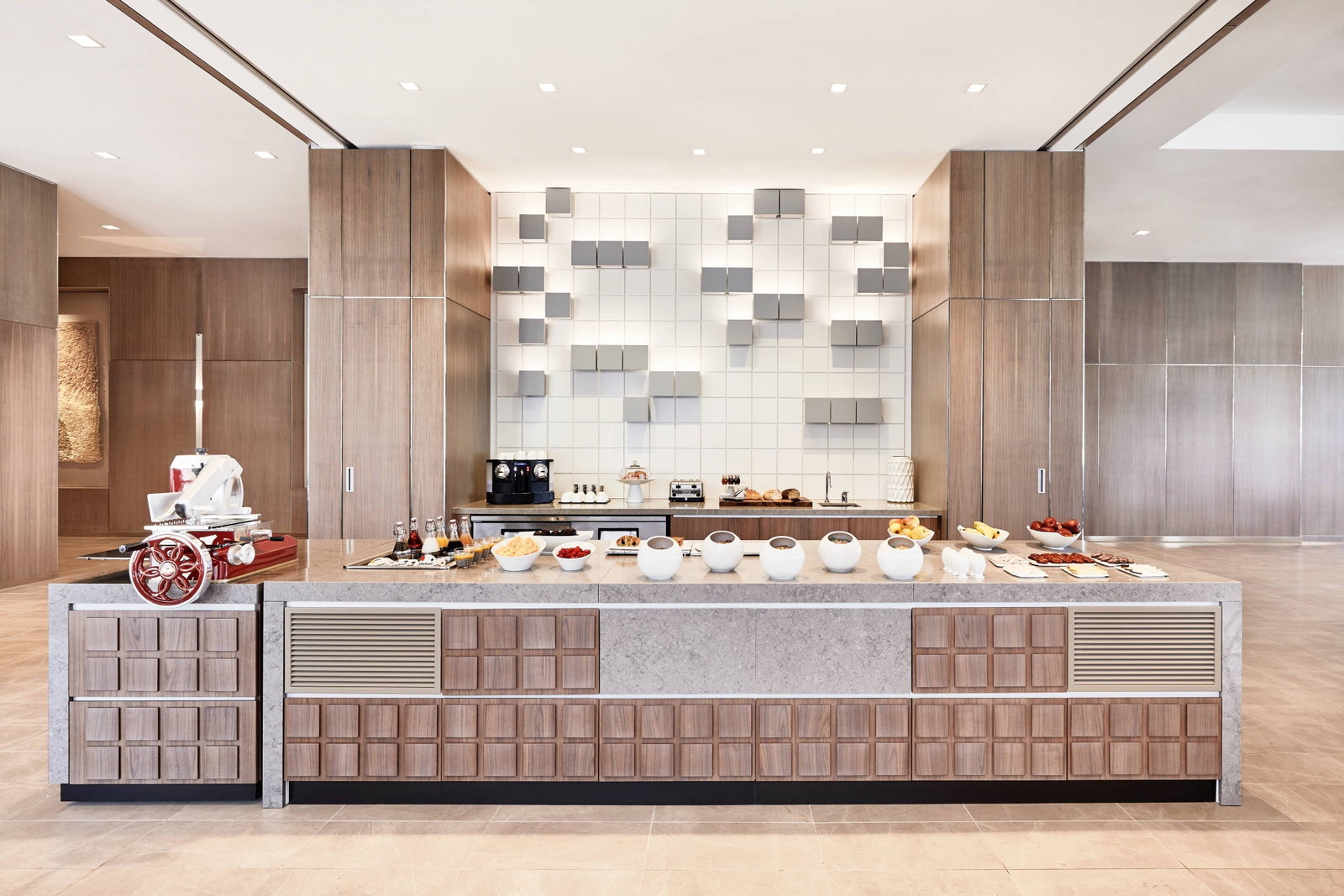 AC Hotel By Marriott Dallas Frisco - thumb 9