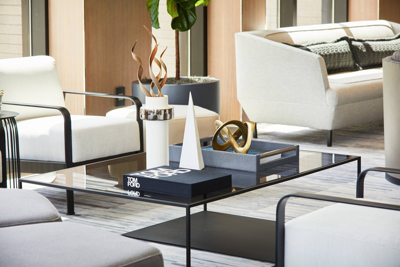 AC Hotel By Marriott Dallas Frisco - thumb 11