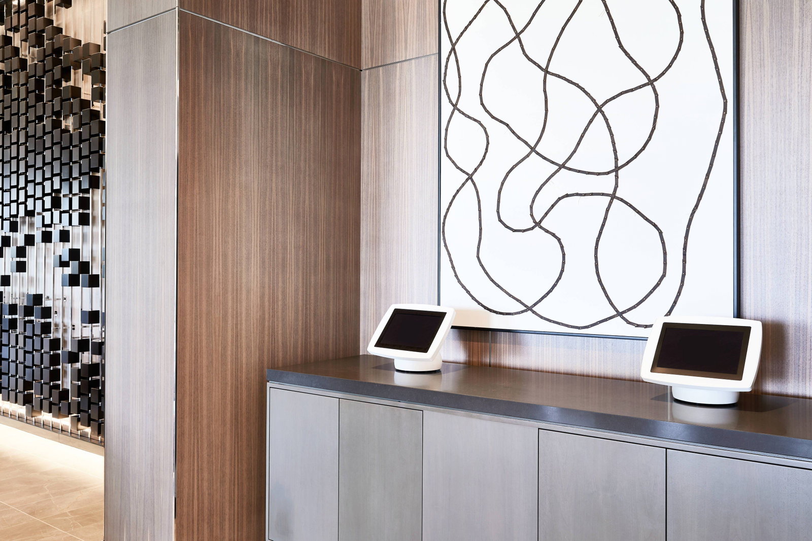 AC Hotel By Marriott Dallas Frisco - thumb 16