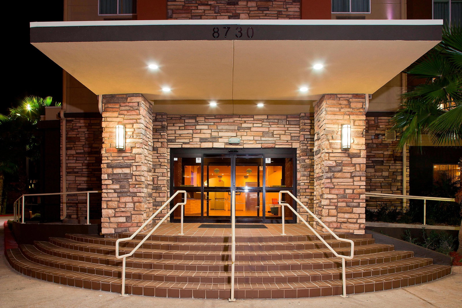 Fairfield Inn & Stes Houston Hobby Arpt - thumb 2