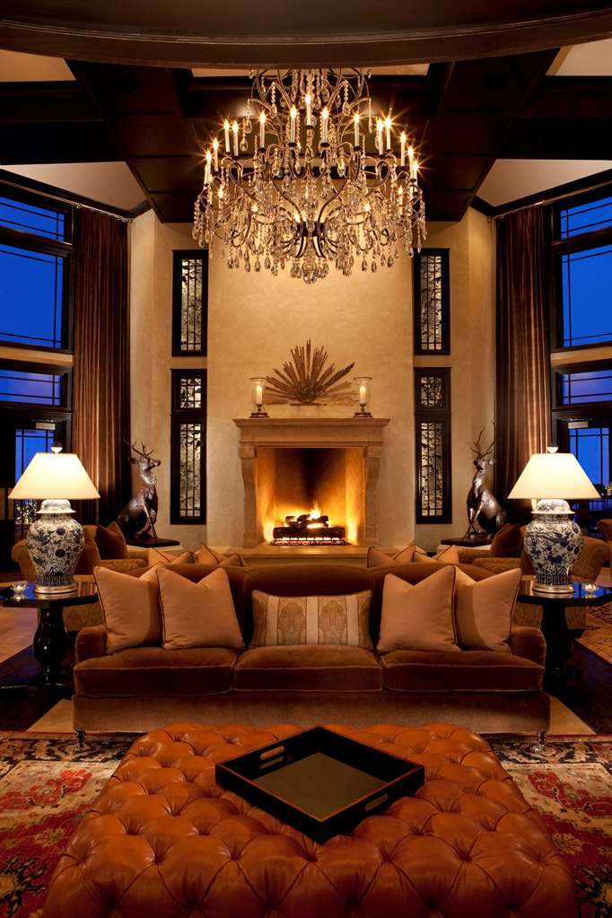 Waldorf Astoria Park City - thumb 3