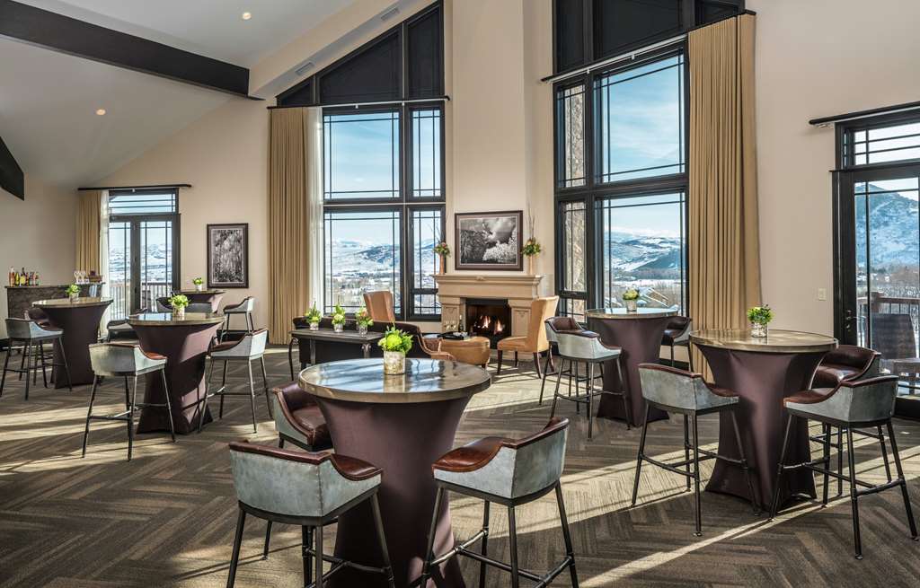 Waldorf Astoria Park City - thumb 9