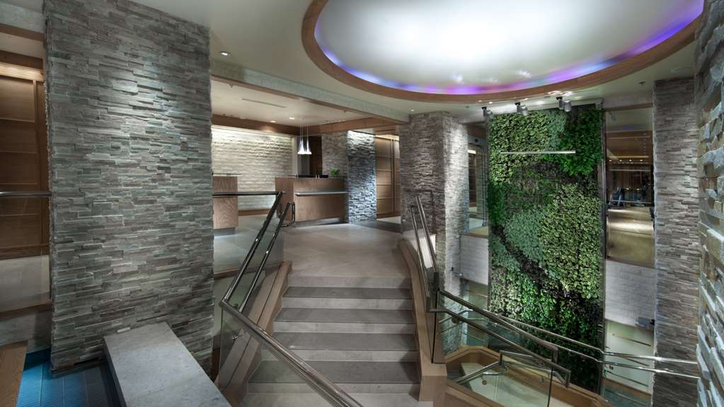 Waldorf Astoria Park City - thumb 13
