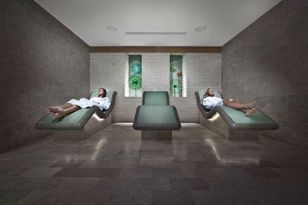 Waldorf Astoria Park City - thumb 15