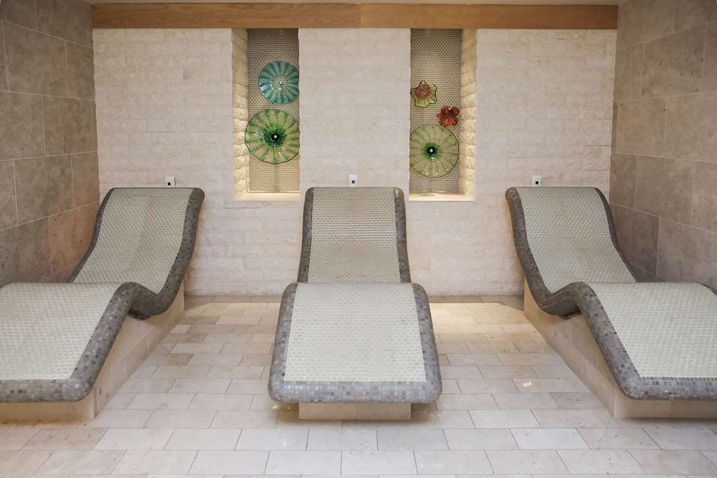 Waldorf Astoria Park City - thumb 16