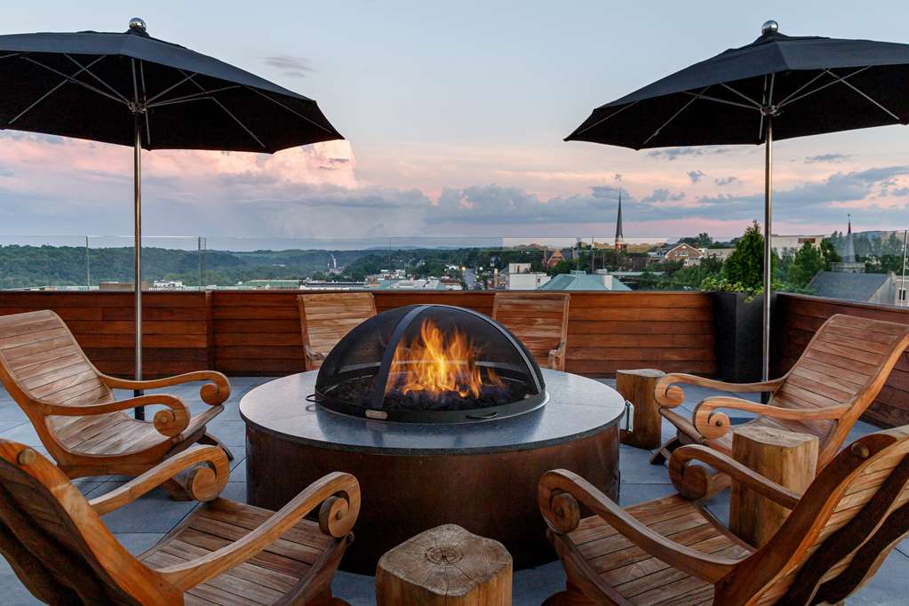 Virginian Lynchburg, Curio Collection - thumb 1