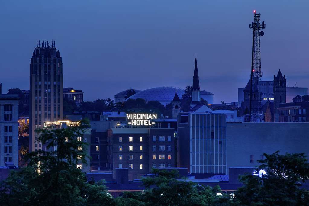 Virginian Lynchburg, Curio Collection - thumb 2