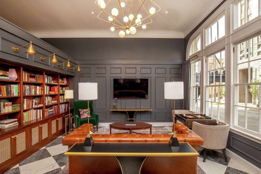 Virginian Lynchburg, Curio Collection - thumb 5