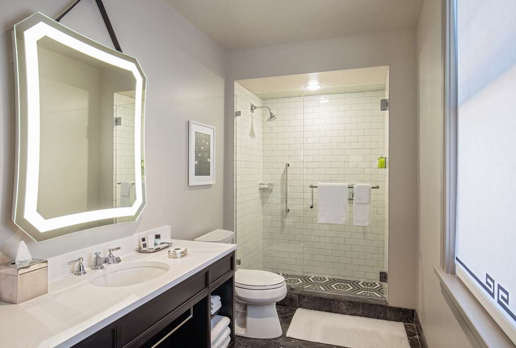 Virginian Lynchburg, Curio Collection - thumb 6