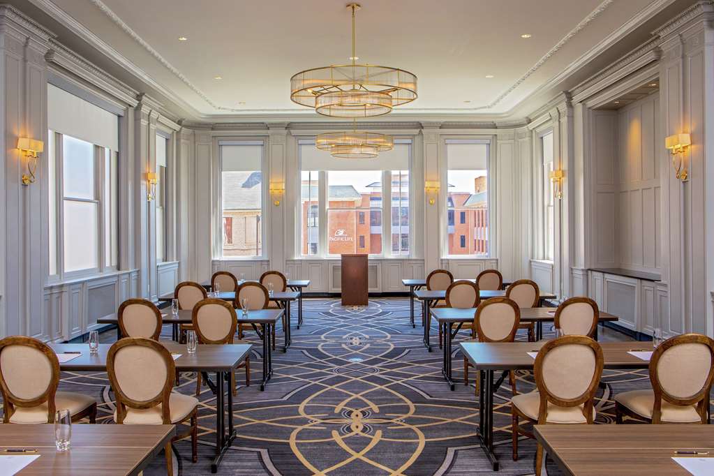 Virginian Lynchburg, Curio Collection - thumb 10