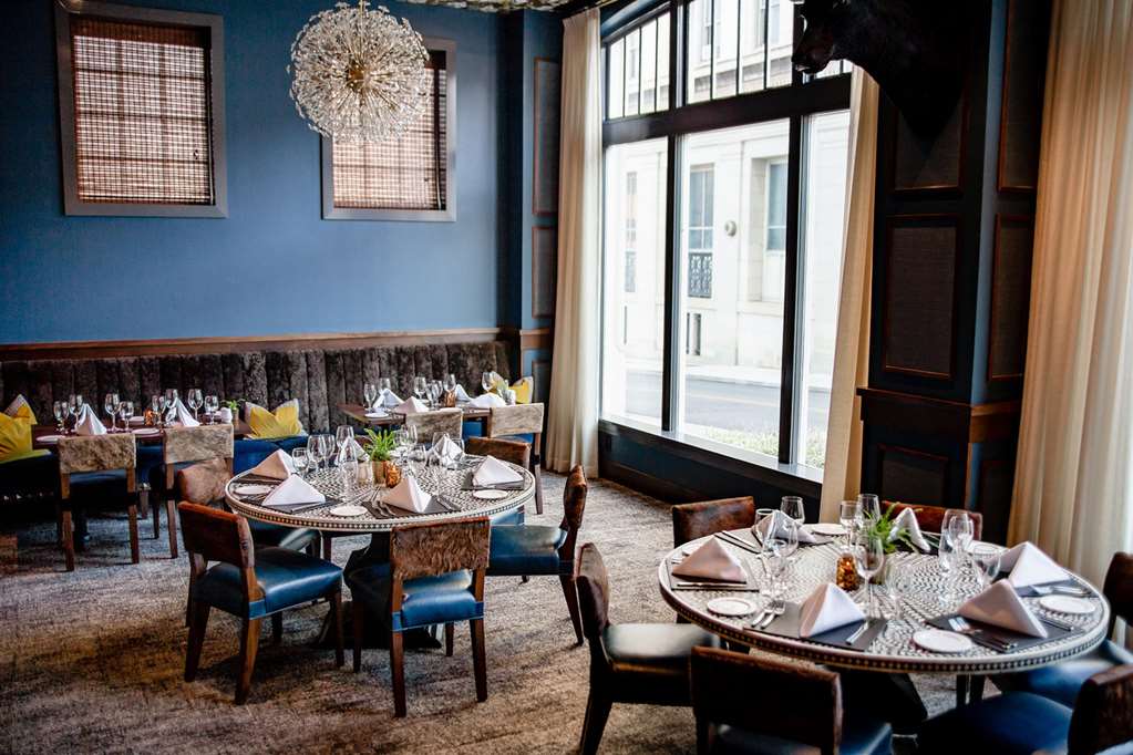 Virginian Lynchburg, Curio Collection - thumb 12