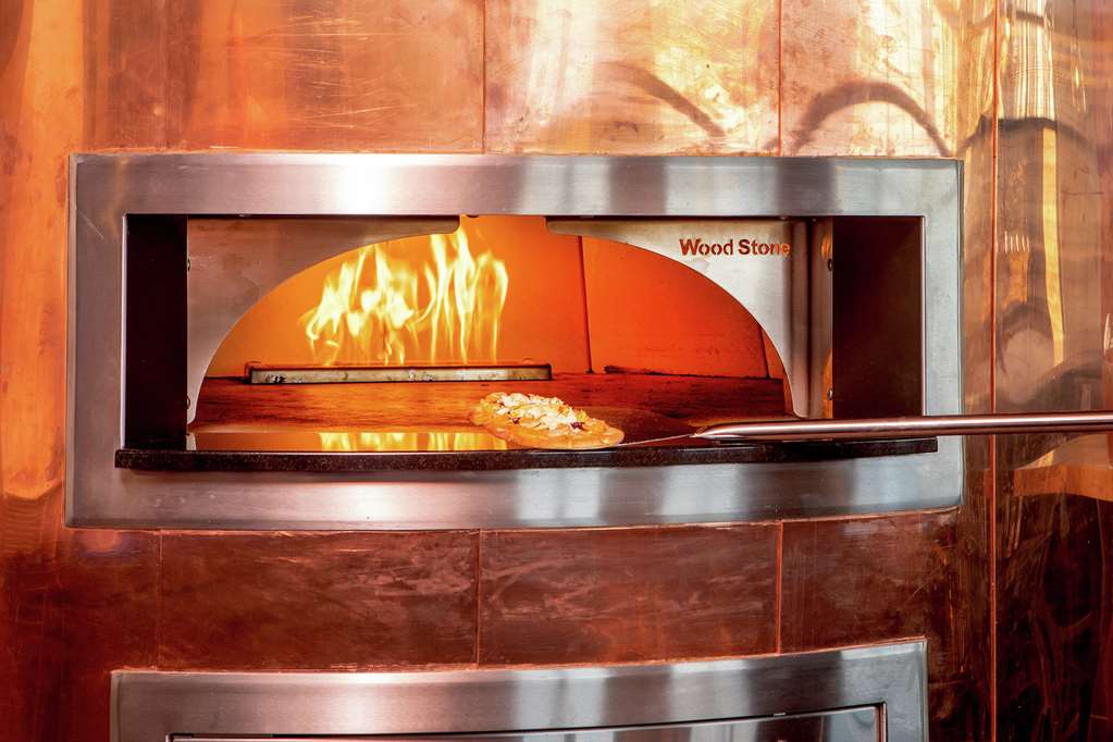 Virginian Lynchburg, Curio Collection - thumb 14