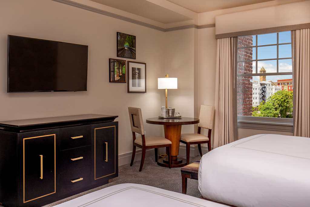 Virginian Lynchburg, Curio Collection - thumb 16