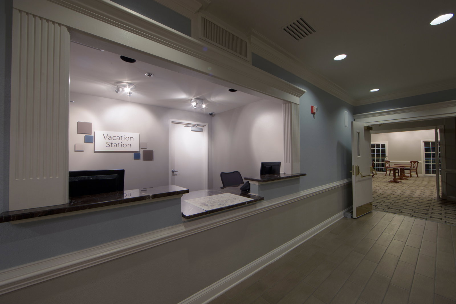 Holiday Inn Club Vacations Williamsburg - thumb 4