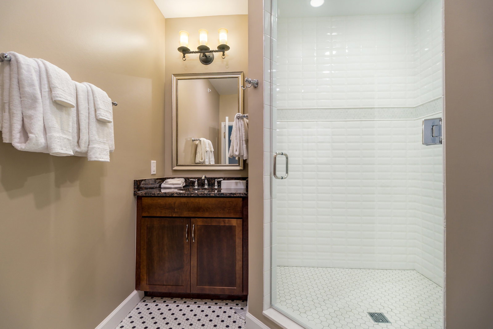 Holiday Inn Club Vacations Williamsburg - thumb 6