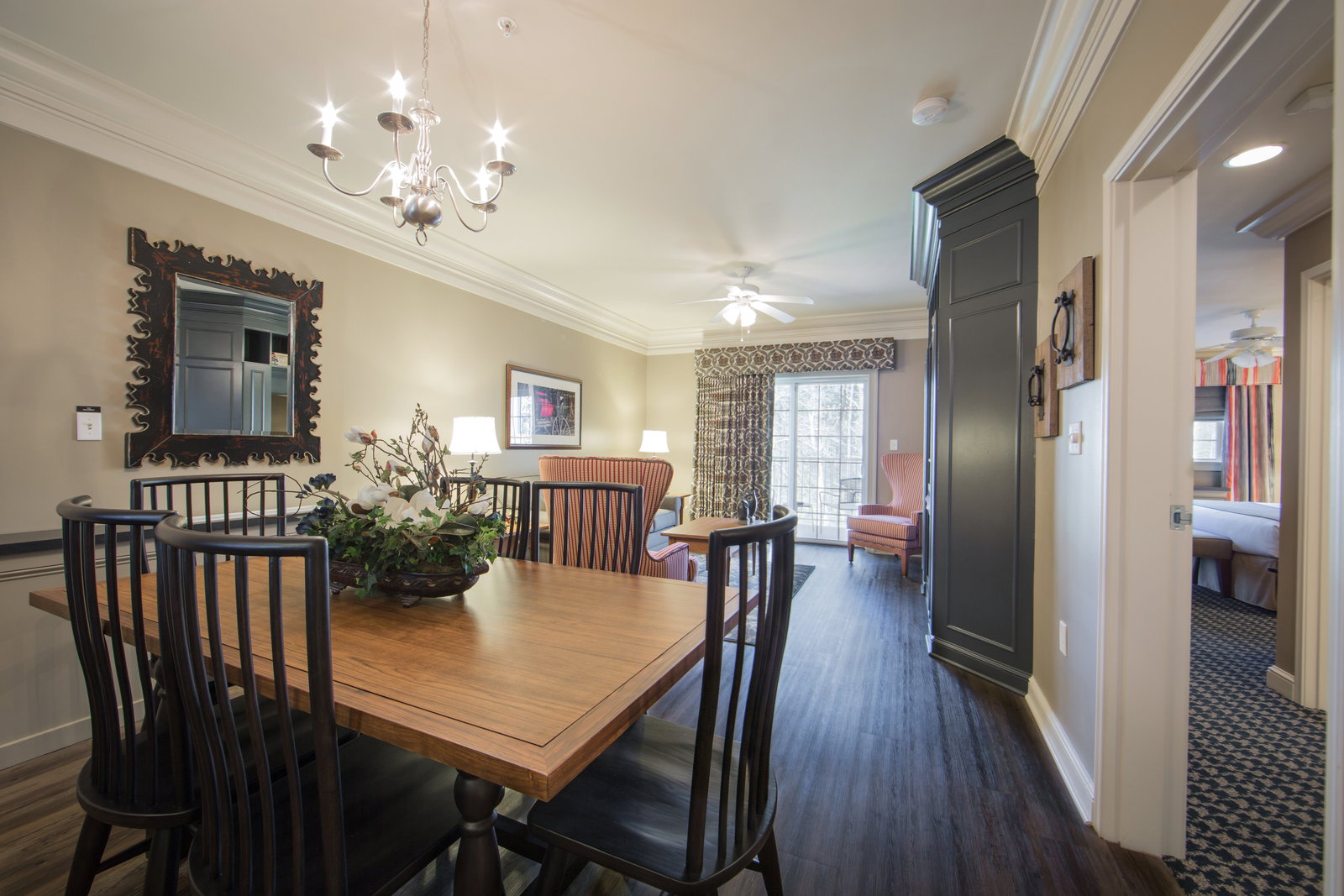 Holiday Inn Club Vacations Williamsburg - thumb 7