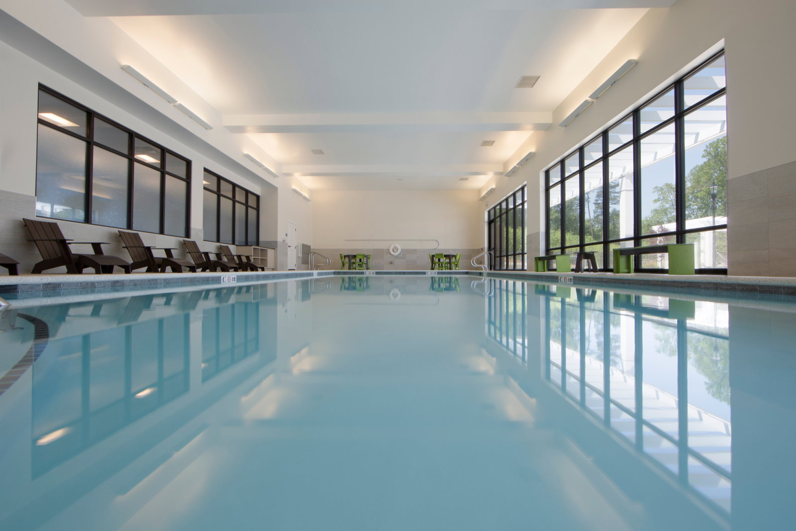 Holiday Inn Club Vacations Williamsburg - thumb 9