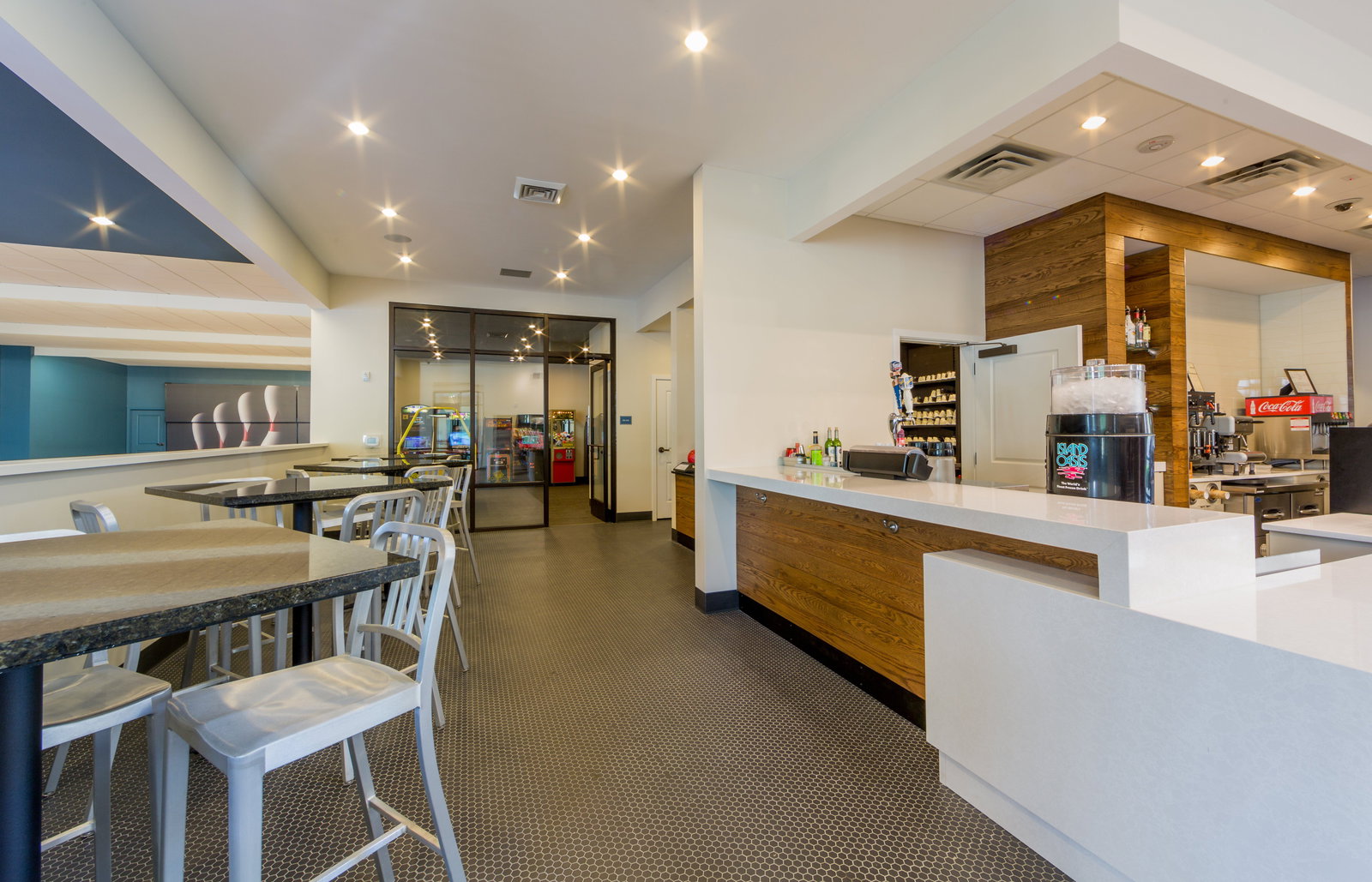 Holiday Inn Club Vacations Williamsburg - thumb 10