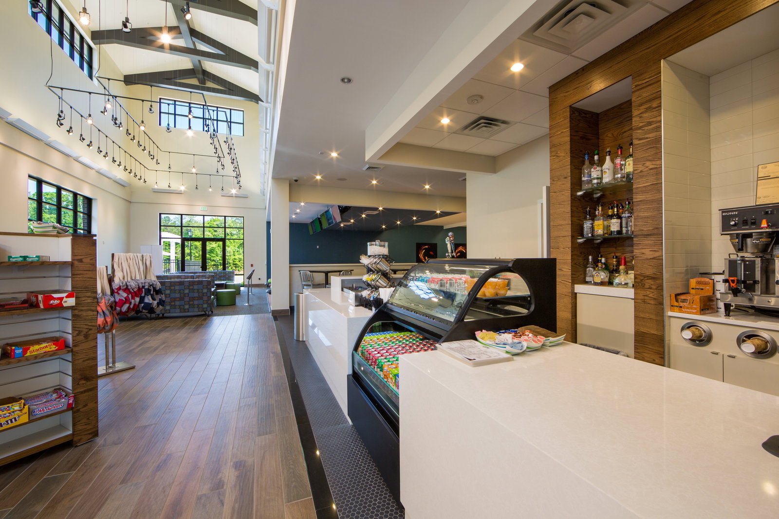 Holiday Inn Club Vacations Williamsburg - thumb 11