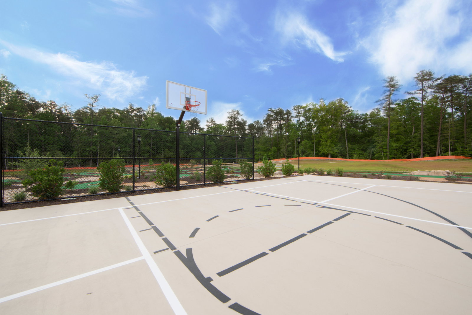 Holiday Inn Club Vacations Williamsburg - thumb 14