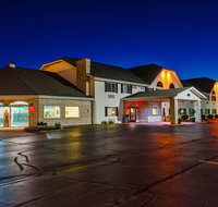 Hotel J Green Bay - Accommodation Texas