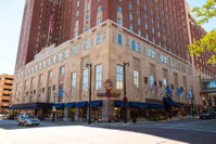 Milwaukee Wi Accommodation Texas