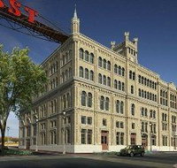 Brewhouse Inn  Suites - Accommodation Texas