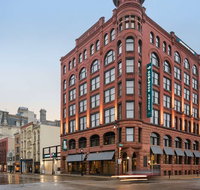 Homewood Suites by Hilton Milwaukee - Accommodation Texas