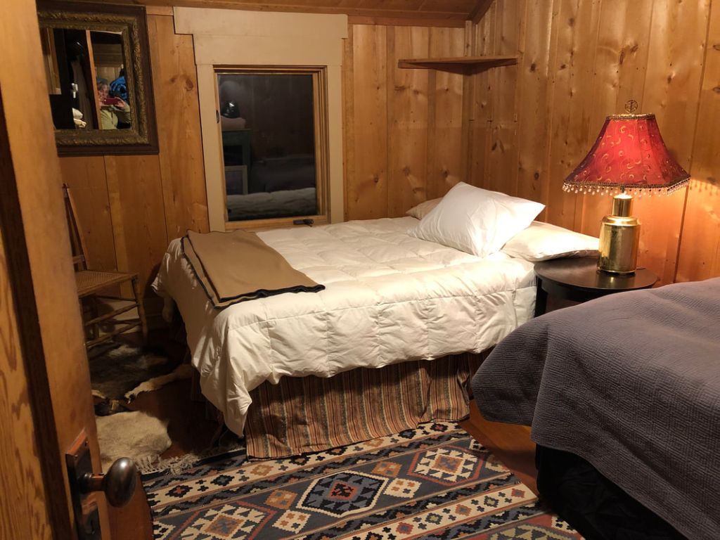 Elk River Guest Ranch - thumb 1