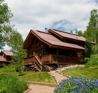 Vista Verde Guest Ranch - Accommodation Texas