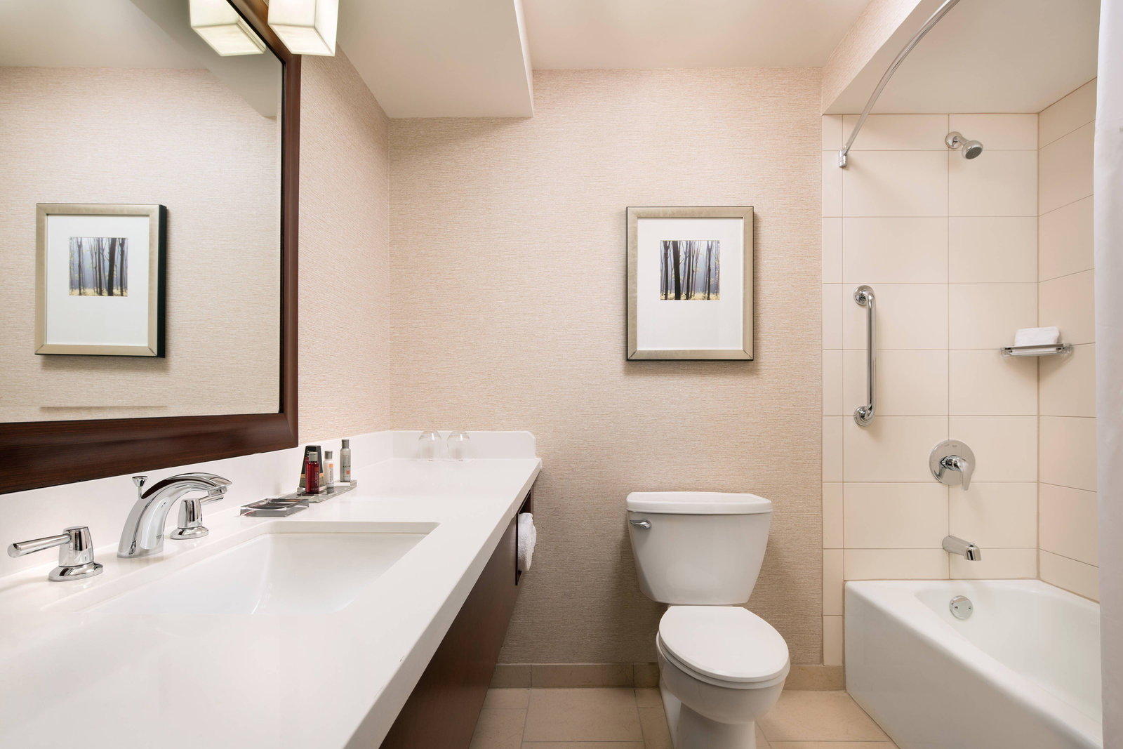 Marriott Chicago Naperville - thumb 6