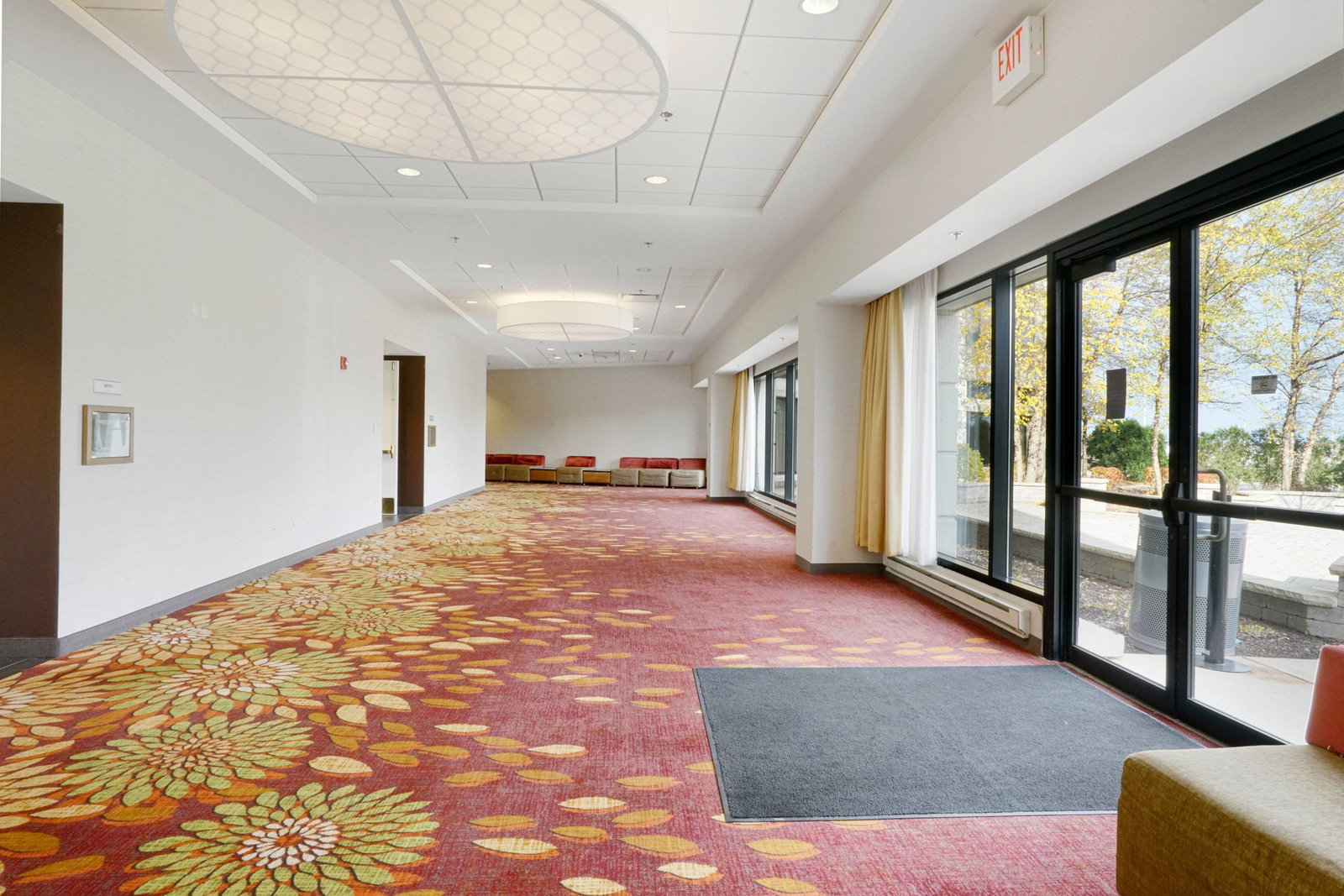 Marriott Chicago Naperville - thumb 7