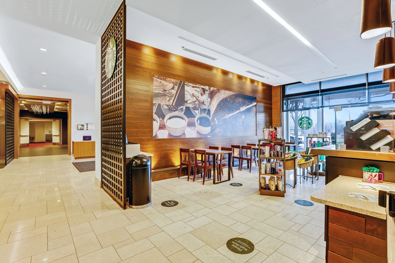 Marriott Chicago Naperville - thumb 9