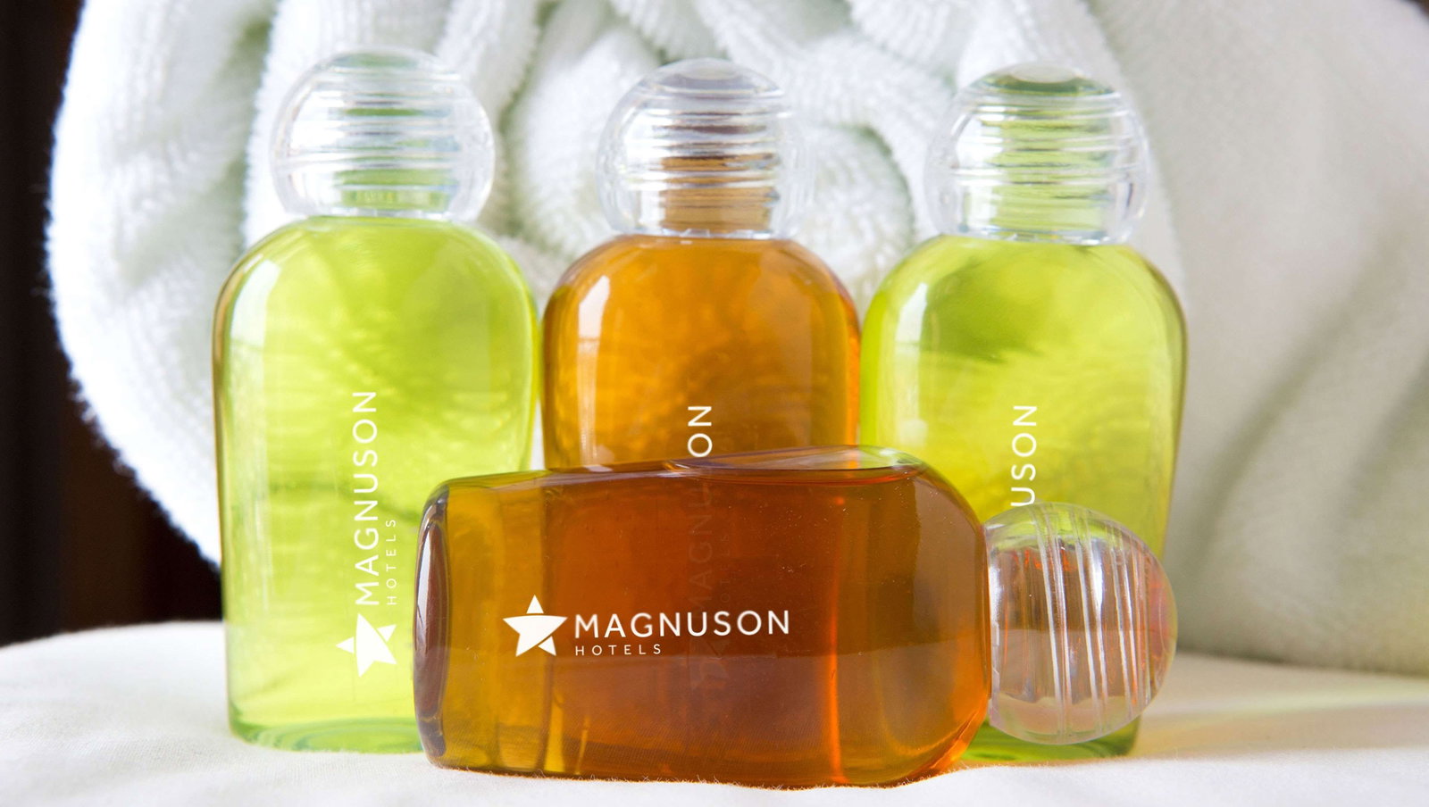 M Star Cleveland - thumb 3